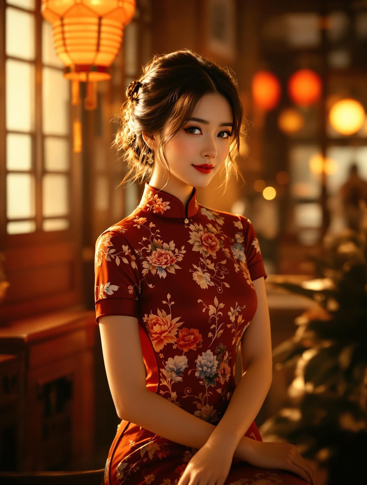 短剧魔改合集热播作品《岁月之钥》— 一把祖传钥匙串联起三代人的命运,从民国到改革开放,家族兴衰与时代洪流交织的恢弘年代传奇。